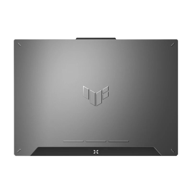لپ تاپ 15.6 اینچی ایسوس مدل TUF Gaming F15 FX507VI-F15.I74070-i7 13620H-64GB DDR5 4800MHz-512GB SSD-RTX4070 8GB-FHD 144Hz - کاستوم شده
