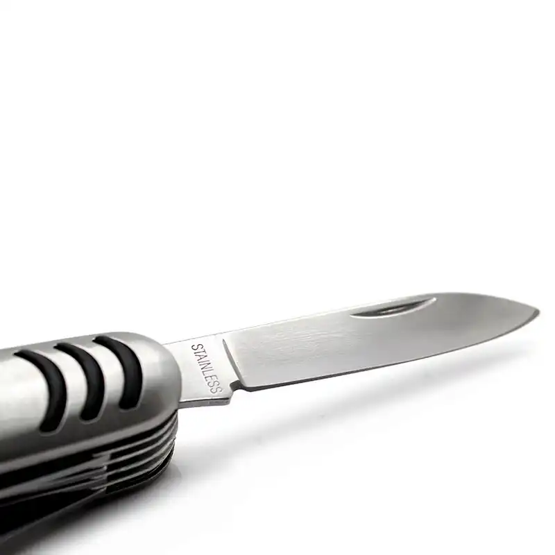 ابزار چندکاره سفری مدل RIMEI کد 5707