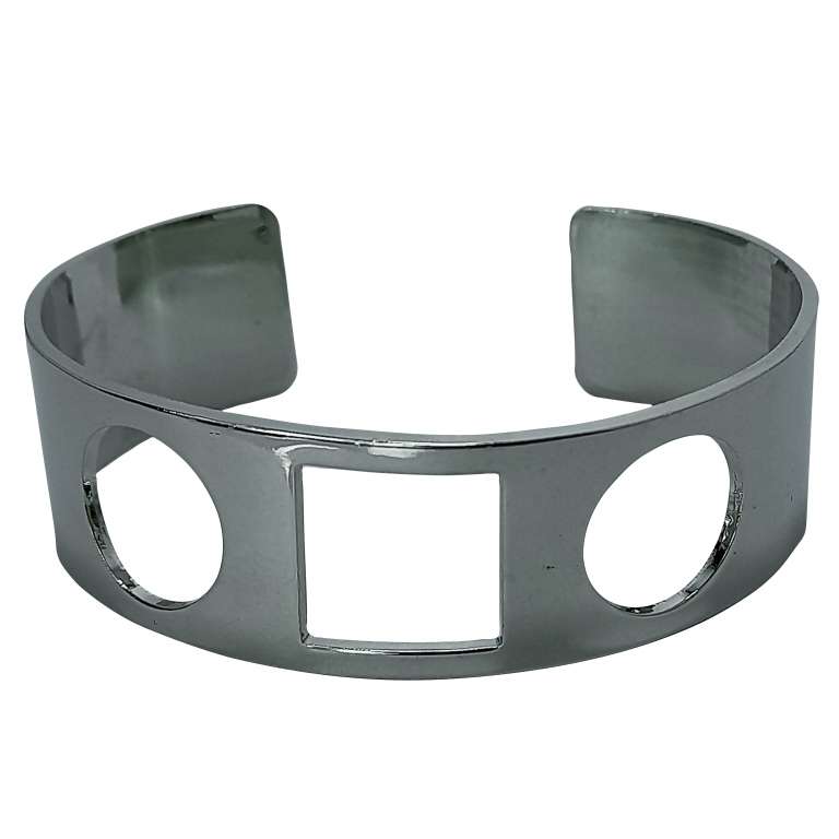 دستبند مدل Roco