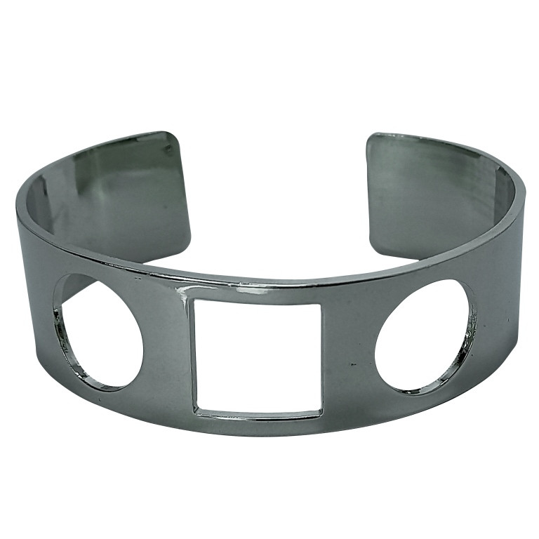 دستبند مدل Roco