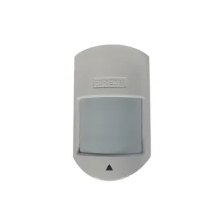 سنسور حرکتی دزدگیر فایروال مدل H6