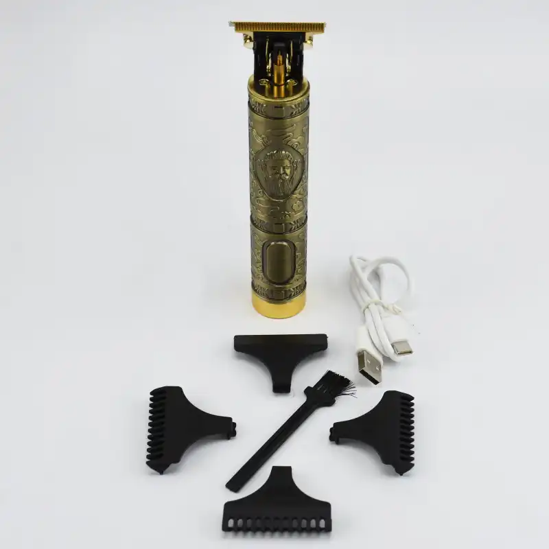 ماشین اصلاح موی صورت مدل 222