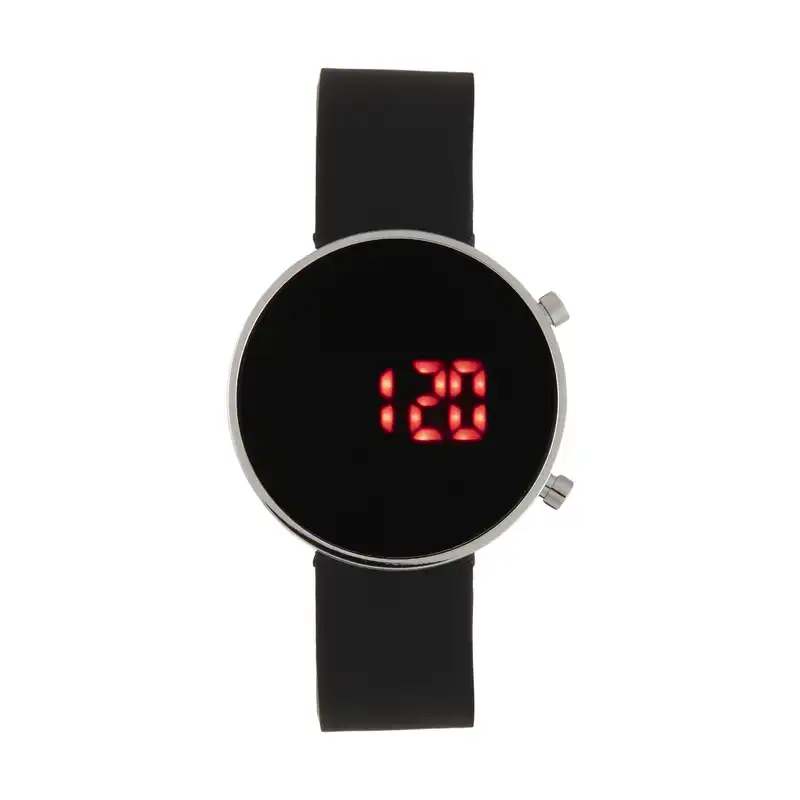 ساعت مچی دیجیتال مدل 2-2874