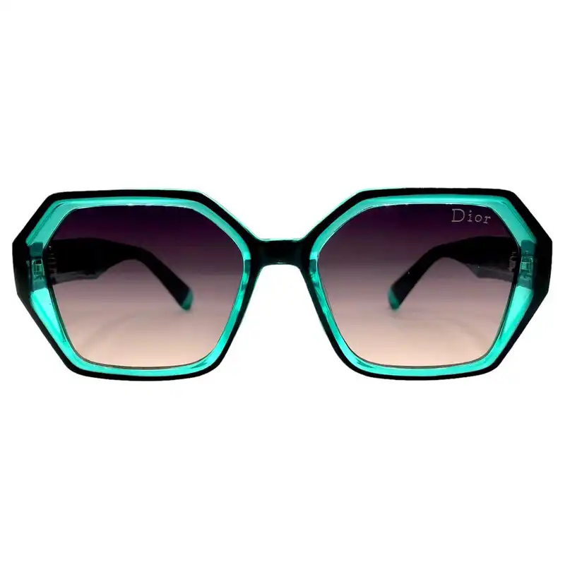عینک آفتابی زنانه مدل dr2179