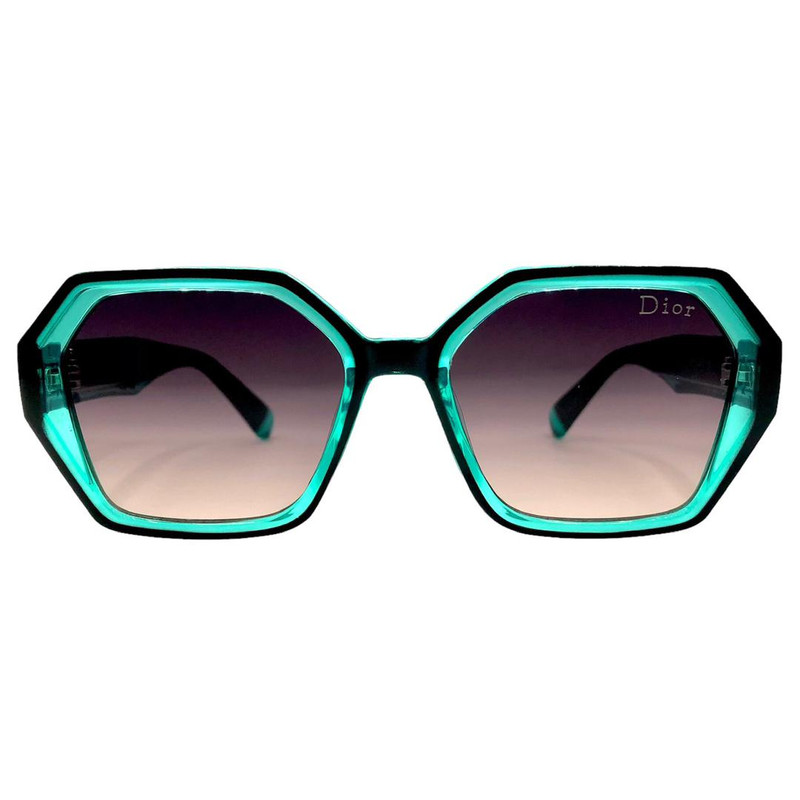 عینک آفتابی زنانه مدل dr2179