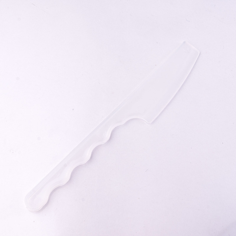 خردکن مدل EU-FC2543LGW