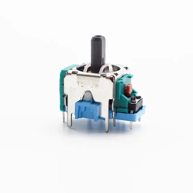 آنالوگ دسته پلی استیشن 4 دای هارد مدل pb-44