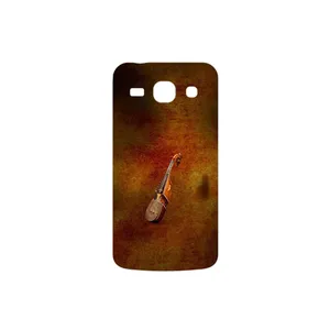 MAHOOT Rabab Cover Sticker for Samsung Galaxy STAR PLUS 2
