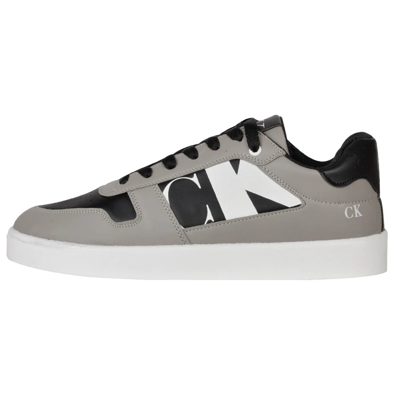 کفش تمرین مردانه مدل 275000515