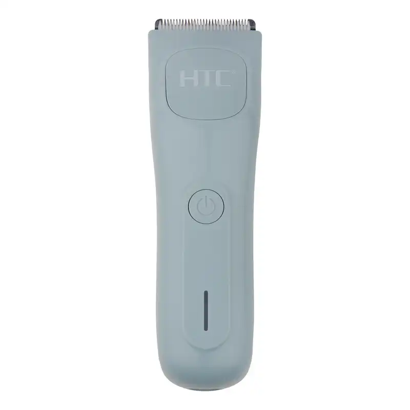 ماشین اصلاح موی سر کودک اچ تی سی مدل BL-066