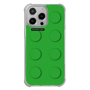 AKAM AMC-WTA14PROMAX-LEGO6 Cover For Apple iPhone 14 Pro Max