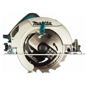 اره سینی ماکیتا مدل HS 7601 J