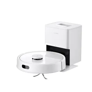 جارو رباتیک روبوراک مدل S8 Pro Plus