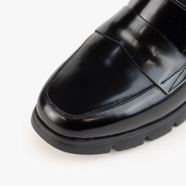 کفش روزمره زنانه گیلا  مدل R323