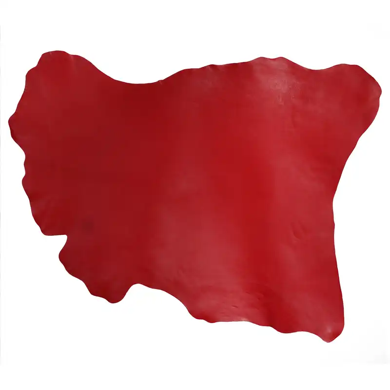 چرم طبیعی مدل 6G017