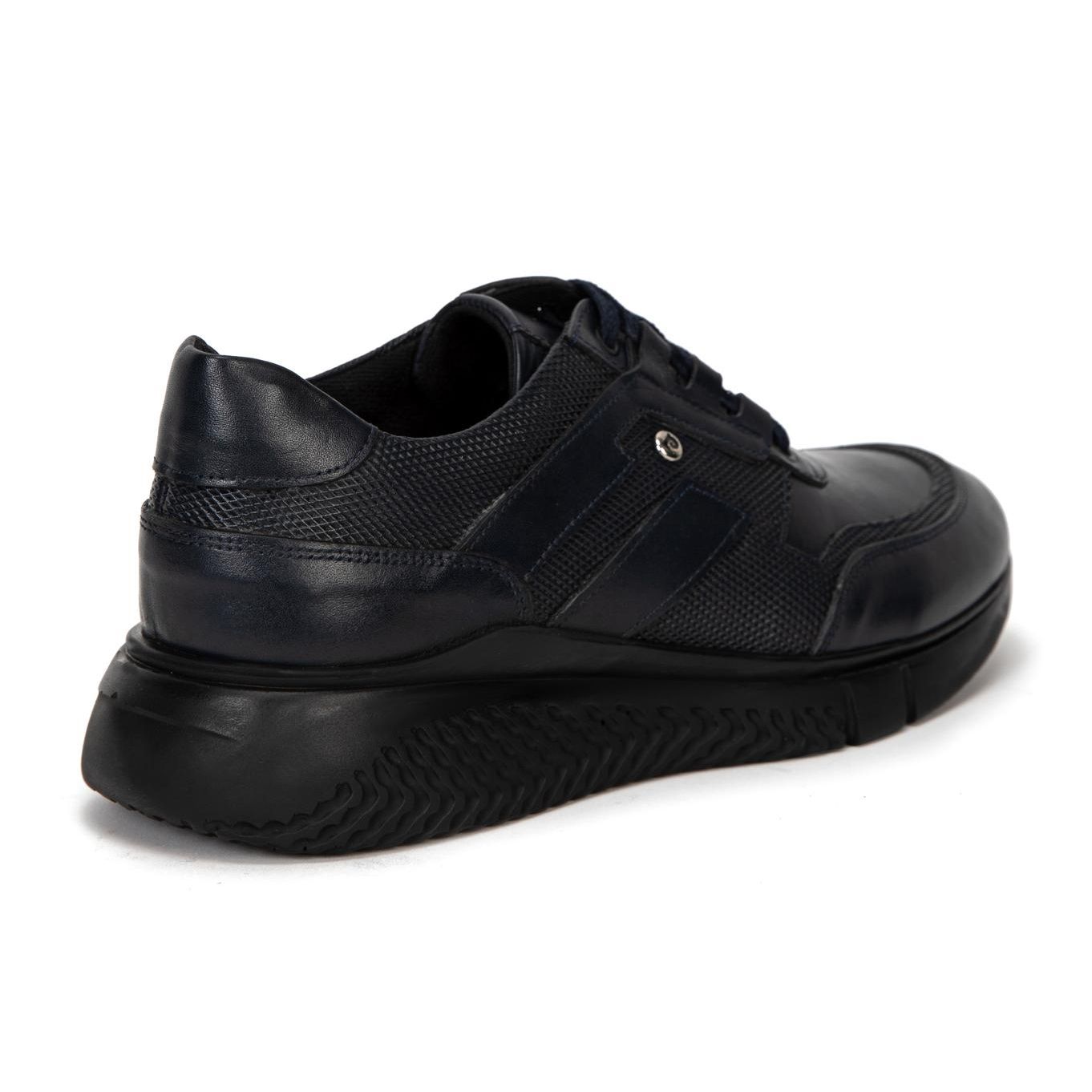 کفش روزمره مردانه پیر کاردین مدل NASK20200 -  - 5