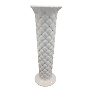 گلدان سرامیکی کد A500