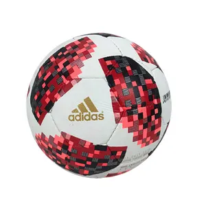 توپ فوتبال مدل 2018