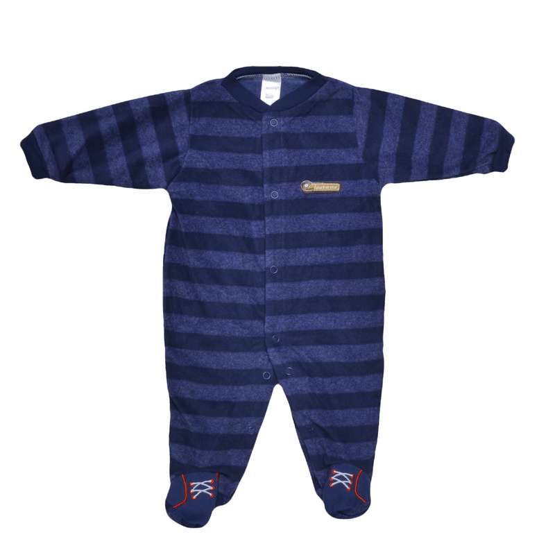 سرهمی پسرانه کارترز مدل S26