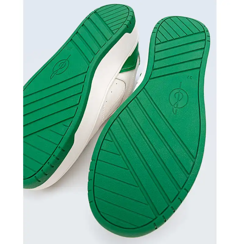 کفش روزمره زنانه استرادیواریوس مدل St216