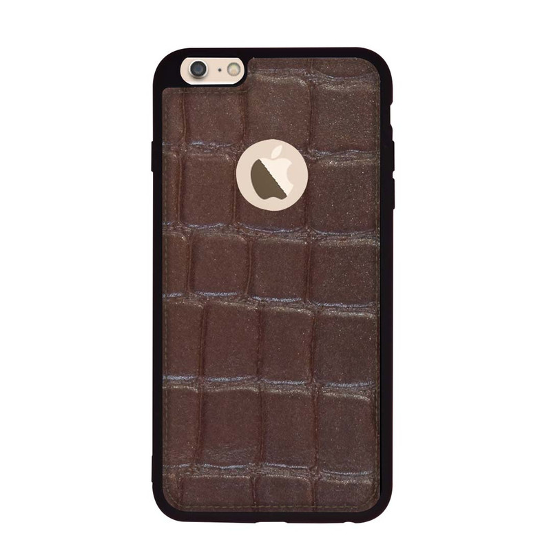  کاور مدل B-camel مناسب برای گوشی موبایل اپل iphone11 