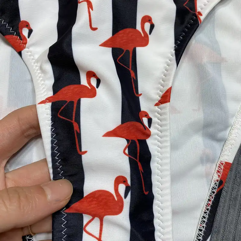 مایو زنانه شین مدل 220567