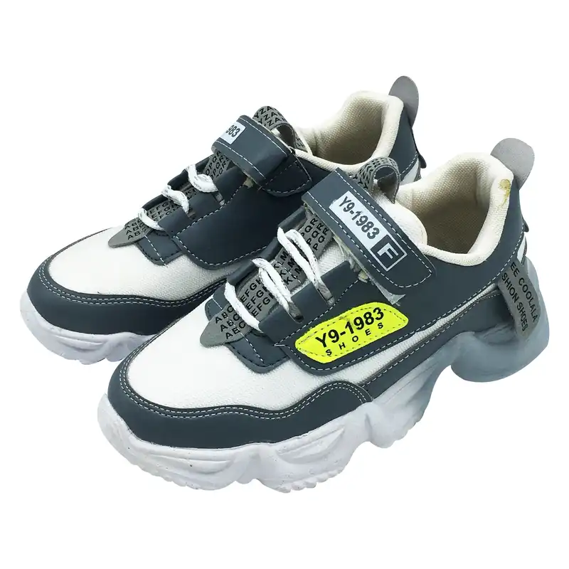 کفش راحتی مدل 2029