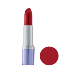 رژ لب جامد کنویس شماره 506