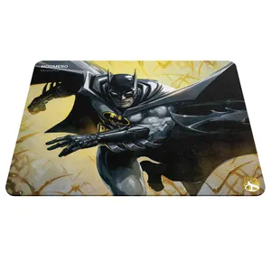 Hoomero The Batman A7165 Mousepad