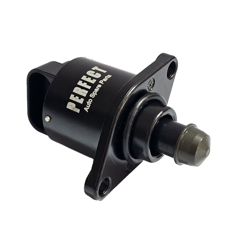 استپر موتور پرفکت کد bbz-2104 مناسب برای نیسان وانت