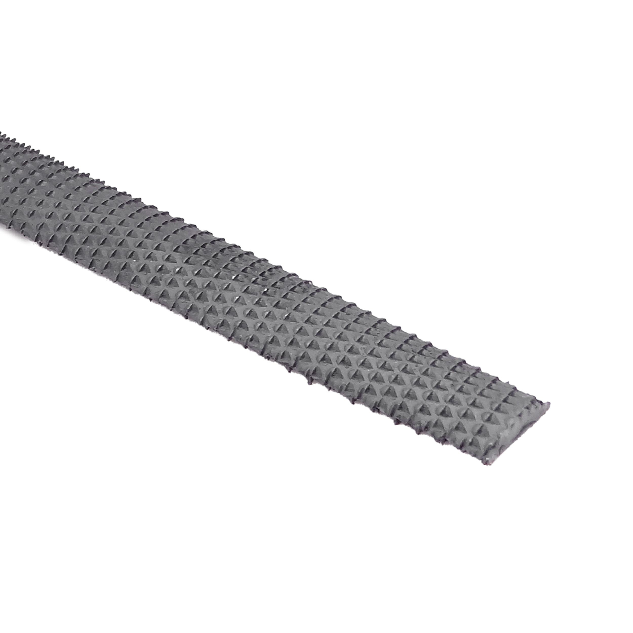 سوهان چوب رها مدل MMA-RA-BL3-  مجموعه 3 عددی