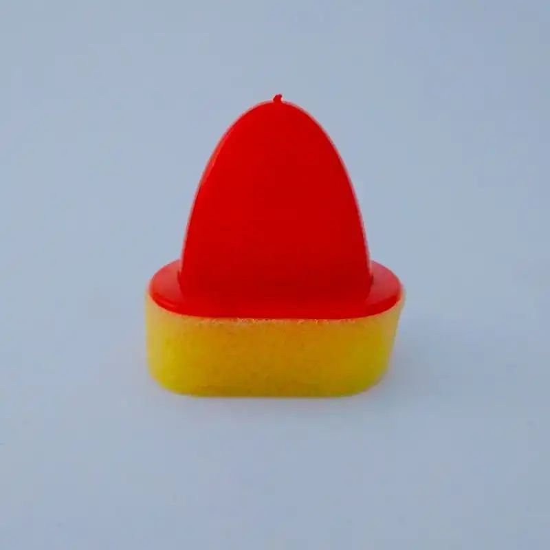 ابر تمیز کننده کفش مدل SMALL-3 مجموعه سه عددی