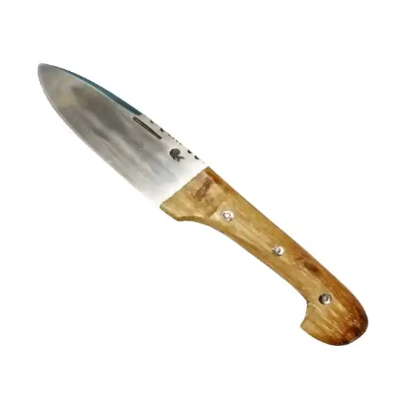 چاقوی سفری مدل Z-1