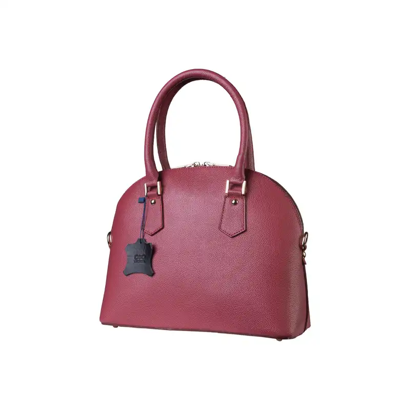 کیف رودوشی زنانه صاد مدل JR4509