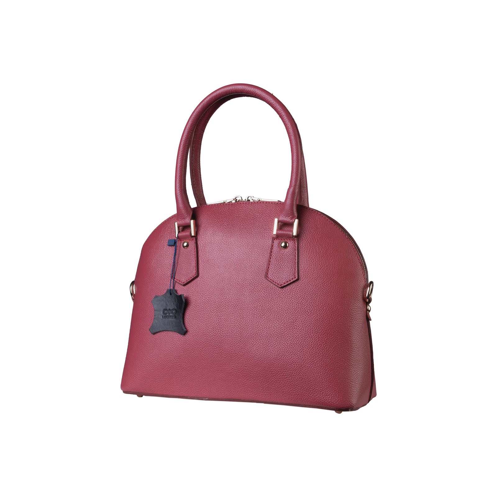 کیف رودوشی زنانه صاد مدل JR4509 - - 2