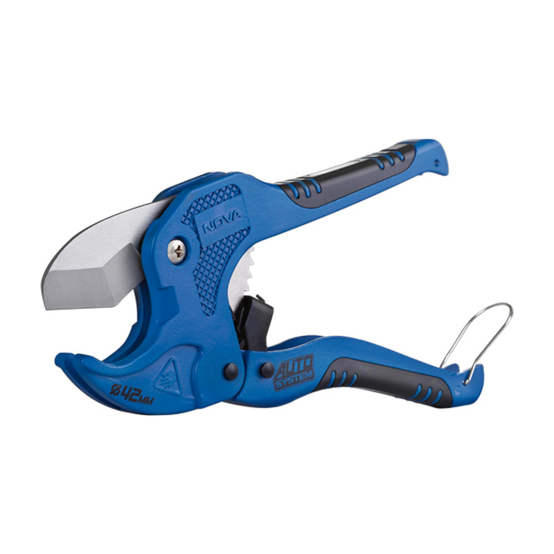 قیچی لوله بر نووا مدل NTC 1176