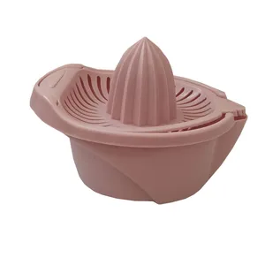 آبمیوه گیری دستی مدل sa-20