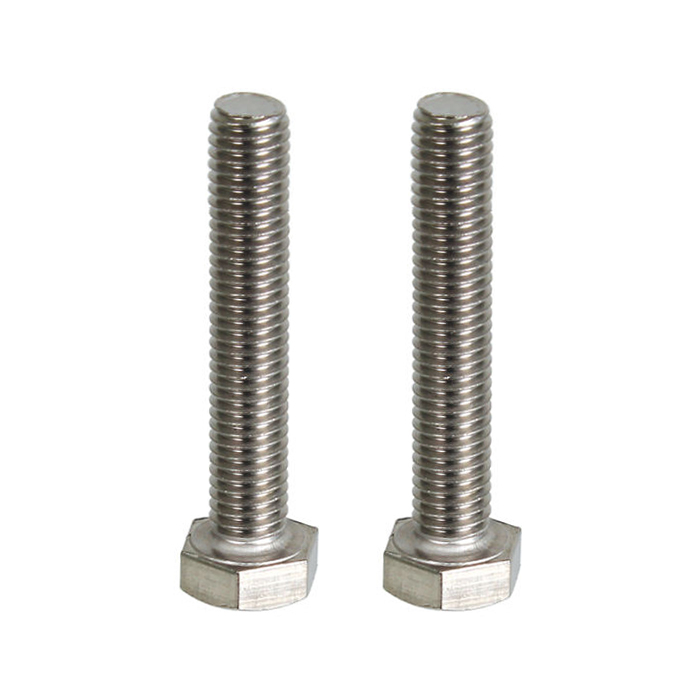 پیچ مدل Gh-10-80 بسته 2 عددی