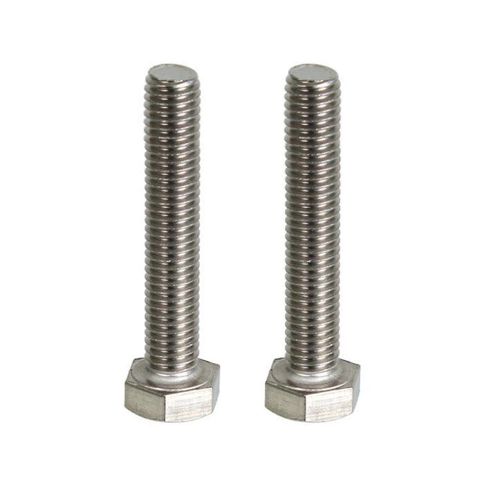 پیچ مدل Gh-10-80 بسته 2 عددی