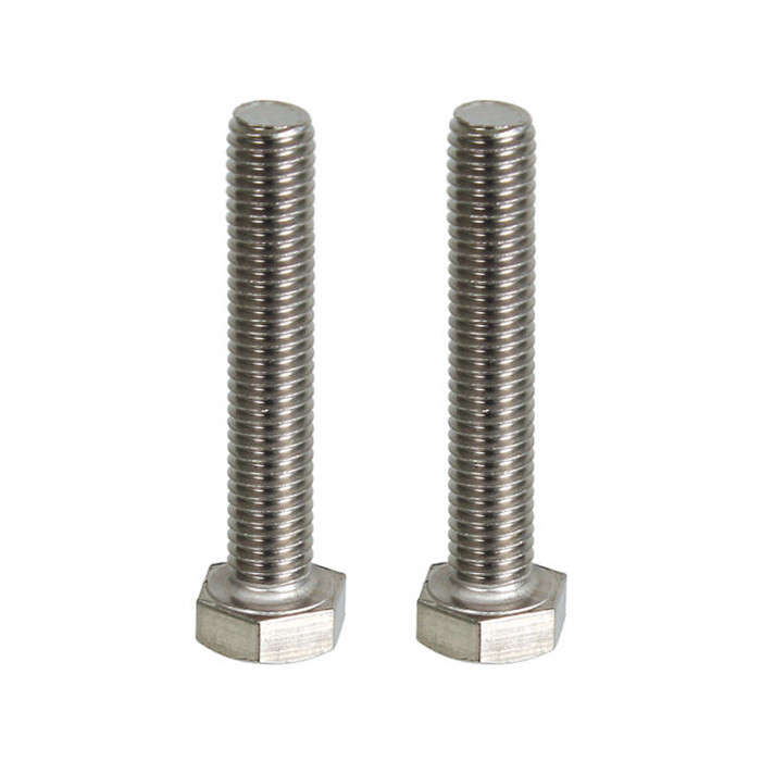 پیچ مدل Gh-10-80 بسته 2 عددی