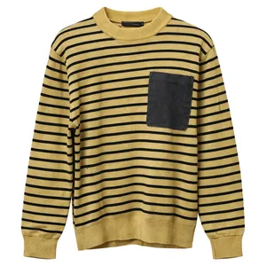 پلیور یقه گرد زنانه مدل ترلان کد 99