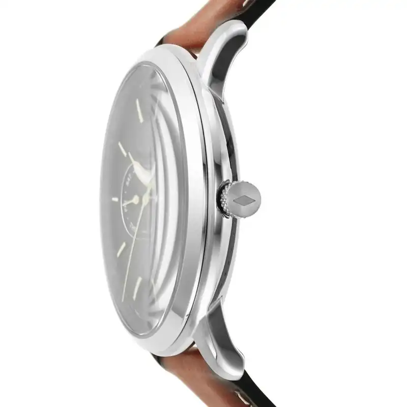 ساعت مچی عقربه ای فسیل مدل FS5903