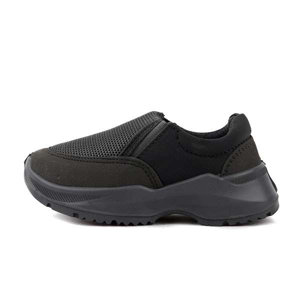 کفش راحتی پسرانه شیما مدل مکران