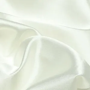پارچه لباس مدل ساتن کد 1