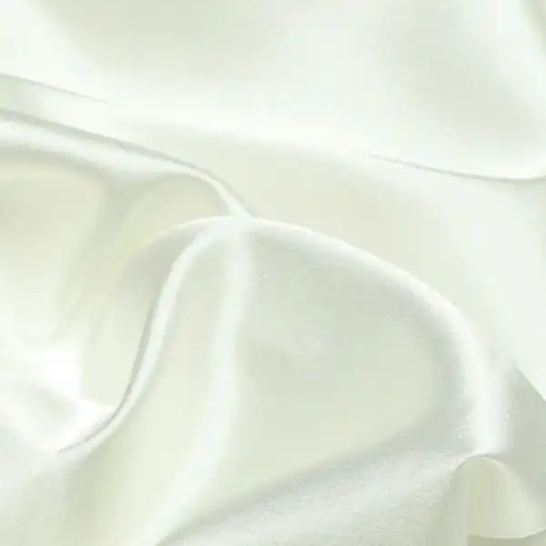 پارچه لباس مدل ساتن کد 1