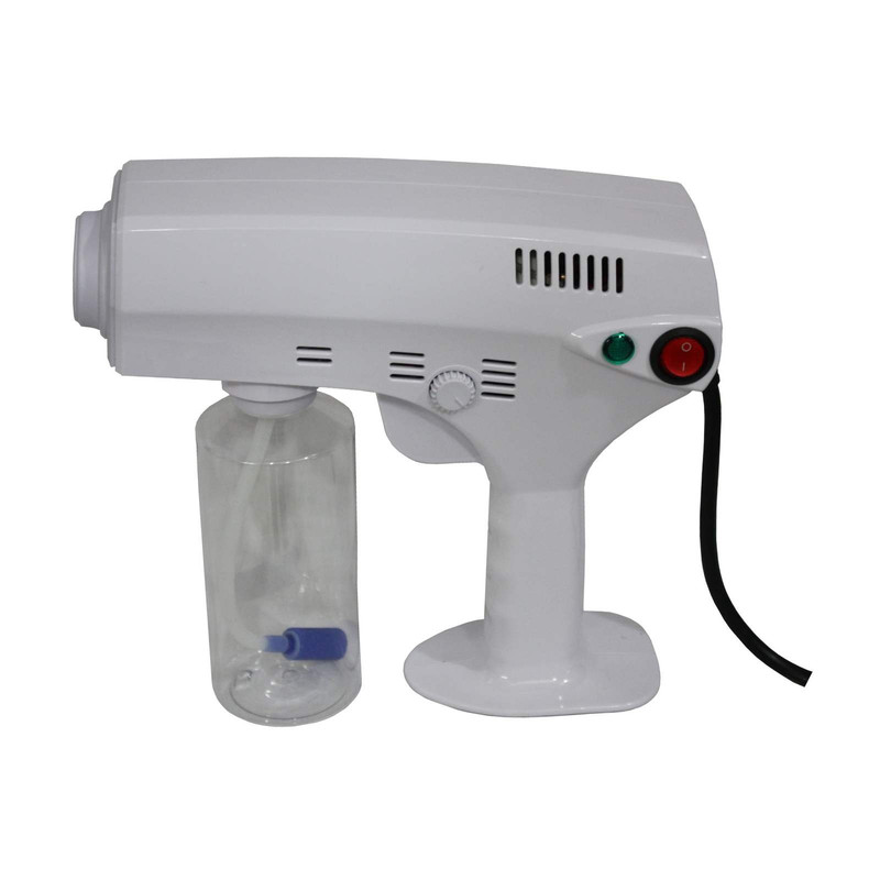 دستگاه هیدروژن رسان بلو مجیک مدل XH-040H