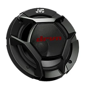 کامپوننت خودرو جی وی سی  مدل DR-600C  بسته دو عددی
