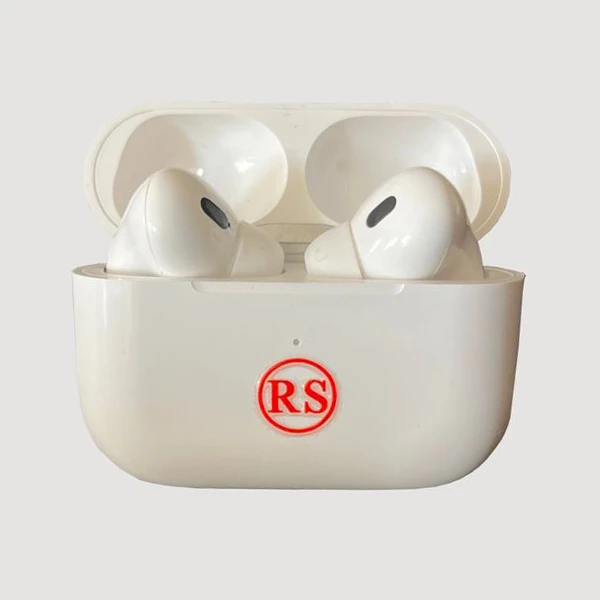 هدفون بلوتوثی مدل Airpod PRO2
