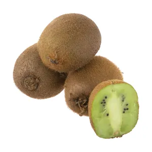 کیوی میوری - 1.2 کیلوگرم