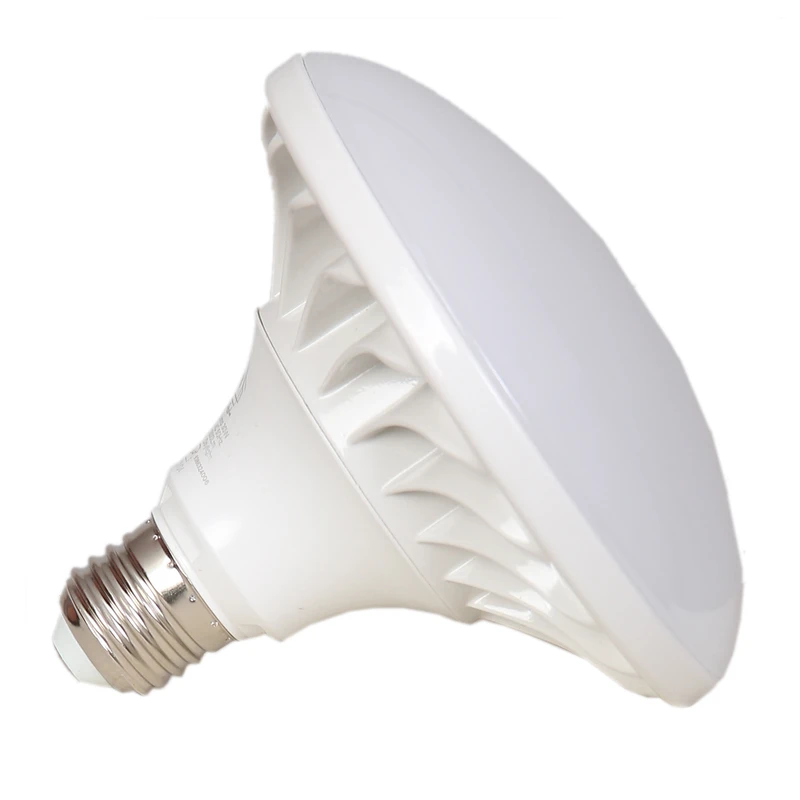 لامپ ال ای دی 30 وات سایروکس مدل سفینه پایه E27